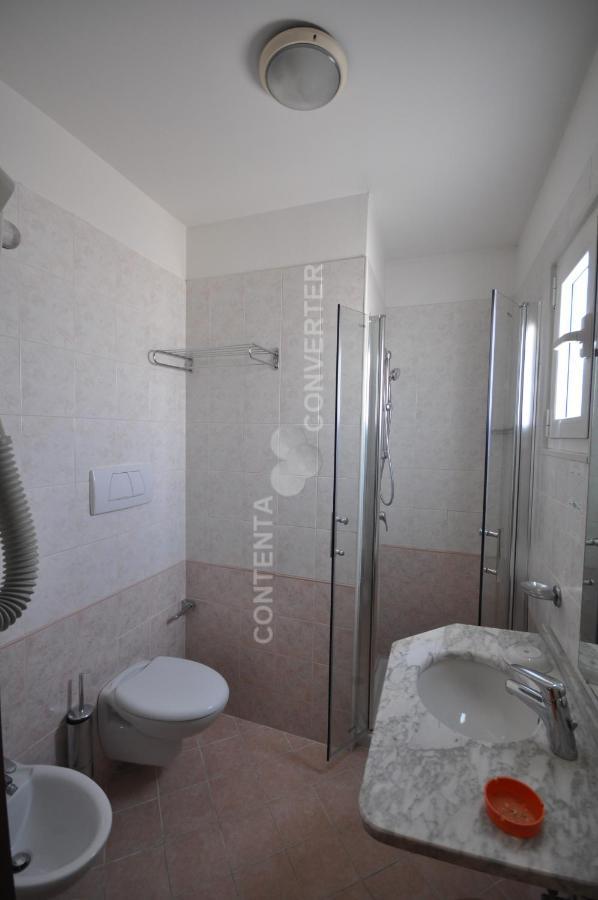 Hotel Adriatic&Beauty Rimini Bagian luar foto